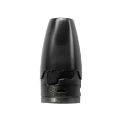Картридж Hotcig - Kubi Refillable Pod Cartridge 1.4Ω 1.7ml