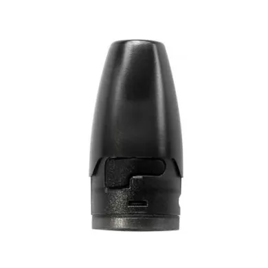 Картридж Hotcig - Kubi Refillable Pod Cartridge 1.4Ω 1.7ml - фото 1