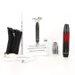 Под система Hotcig - Kubi Refillable Pod Kit 550mah (Black) - фото 4