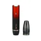 Под система Hotcig - Kubi Refillable Pod Kit 550mah (Black Red) - фото 3