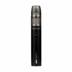 Под система Hotcig - Kubi Stick Pen Starter Kit 1500mah (Black)