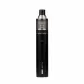 Под система Hotcig - Kubi Stick Pen Starter Kit 1500mah (Black) - фото 3