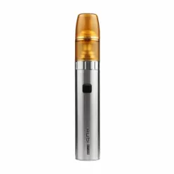 Под система Hotcig - Kubi Stick Pen Starter Kit 1500mah (Silver)