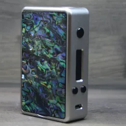 Боксмод Hotcig - R150 (Веселковий)