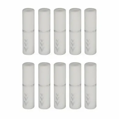 Фільтр для картриджа Hotcig Kubi 2 - фото 1