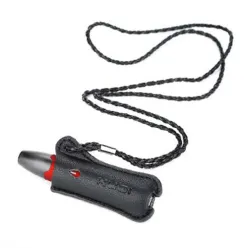 Под система Hotcig - Kubi Refillable Pod Kit 550mah (Engraved White Rainbow)