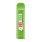 Одноразова система HQD Cuvie Disposable Pod Device 50 мг (Apple Crush) - фото 3