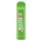 Одноразова система HQD Cuvie Disposable Pod Device 50 мг (Guava) - фото 3