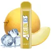 Melon Ice 50 мг