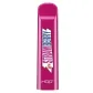 Одноразова Pod система HQD Cuvie Disposable Pod Device 50 мг (Strawberry) - фото 3