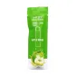 Одноразова система HQD Cuvie Disposable Pod Device 50 мг (Apple Crush) - фото 2
