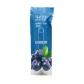 Одноразова система HQD Cuvie Disposable Pod Device 50 мг (Blueberry) - фото 2