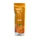 Одноразовая Pod система HQD Cuvie Disposable Pod Device 50 мг (Ice Mango) - фото 2