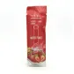 Одноразова система HQD Cuvie Disposable Pod Device 50 мг (Mixed Fruit) - фото 2