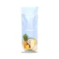 Одноразовая Pod система HQD Cuvie Disposable Pod Device 50 мг (Pina Colada) - фото 2
