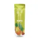 Одноразовая Pod система HQD Cuvie Disposable Pod Device 50 мг (Pineapple) - фото 2