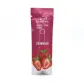 Одноразова Pod система HQD Cuvie Disposable Pod Device 50 мг (Strawberry) - фото 2