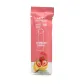 Одноразовая Pod система HQD Cuvie Disposable Pod Device 50 мг (Strawberry Banana) - фото 2