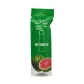 Одноразова Pod система HQD Cuvie Disposable Pod Device 50 мг (Watermelon) - фото 2