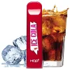Ice Cola 50 мг