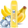 Banana Ice 50 мг