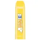 Одноразова система HQD Cuvie Disposable Pod Device 50 мг (Banana Ice) - фото 3