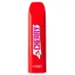 Одноразовая Pod система HQD V2 Disposable Pod Device 50 мг (Cherry) - фото 3