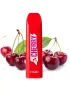 Одноразова система HQD Cuvie Disposable Pod Device 50 мг (Cherry)