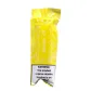 Одноразовая Pod система HQD V2 Disposable Pod Device 50 мг (Banana Ice) - фото 2