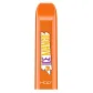Одноразовая Pod система HQD Cuvie Disposable Pod Device 50 мг (Ice Mango) - фото 3
