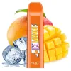Ice Mango 50 мг
