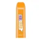 Одноразовая Pod система HQD Cuvie Disposable Pod Device 50 мг (Orange Soda) - фото 3