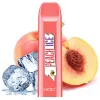 Peach Ice 50 мг