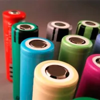 Советы по аккумуляторам для электронной сигареты