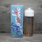 Рідина для електронних сигарет Humble - American Dream 3mg 120ml - фото 5
