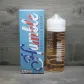 Рідина для електронних сигарет Humble - American Dream 3mg 120ml - фото 6