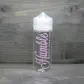 Рідина для електронних сигарет Humble - Berry Blow Doe 0mg 120 ml - фото 8