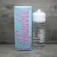 Рідина для електронних сигарет Humble - Berry Blow Doe 0mg 120 ml - фото 9