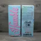 Рідина для електронних сигарет Humble - Berry Blow Doe 0mg 120 ml - фото 11