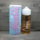 Рідина для електронних сигарет Humble - Berry Blow Doe Ice 3mg 120 ml - фото 11