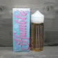 Рідина для електронних сигарет Humble - Berry Blow Doe Ice 3mg 120 ml - фото 13