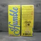 Рідина для електронних сигарет Humble - Crumble 0mg 120 ml - фото 4