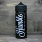 Жидкость для электронных сигарет Humble - Donkey Khan 3mg 120ml - фото 2