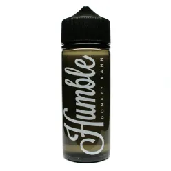 Жидкость Humble - Donkey Khan 120ml 3mg