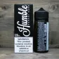 Жидкость для электронных сигарет Humble - Donkey Khan 3mg 120ml - фото 6