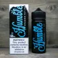 Рідина для електронних сигарет Humble - Dragonfly Ice 3mg 120ml - фото 3