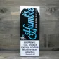Рідина для електронних сигарет Humble - Dragonfly Ice 3mg 120ml - фото 8