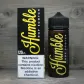 Рідина для електронних сигарет Humble - Hop Scotch 0mg 120ml - фото 4