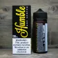 Жидкость для электронных сигарет Humble - Hop Scotch 3mg 120ml  - фото 5