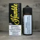 Рідина для електронних сигарет Humble - Hop Scotch 0mg 120ml - фото 5